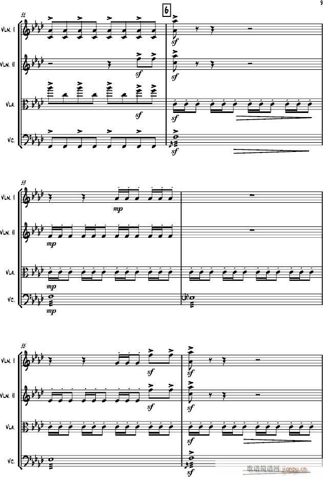 VIVA(����V)9