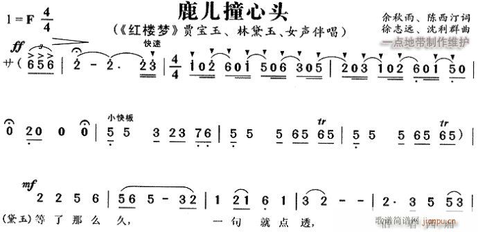 ¹��ײ���^-�S÷��(ԥ�����V)1