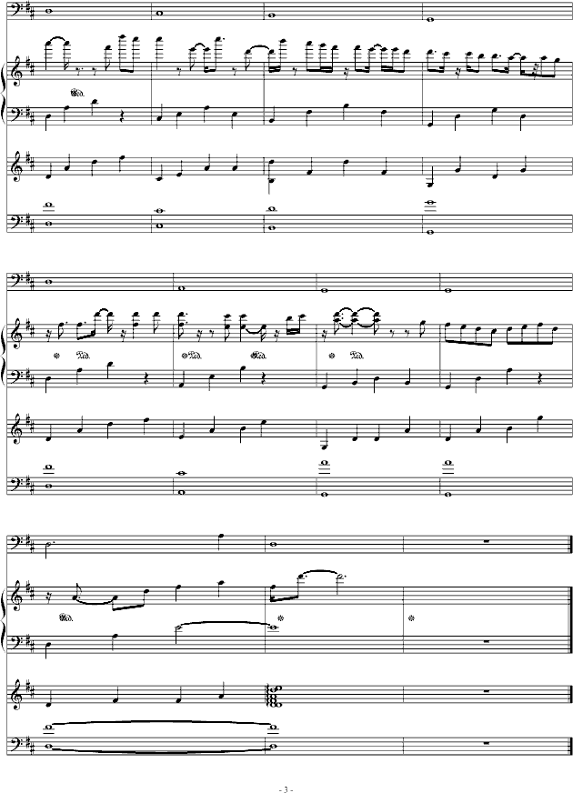 ��������(����V)3