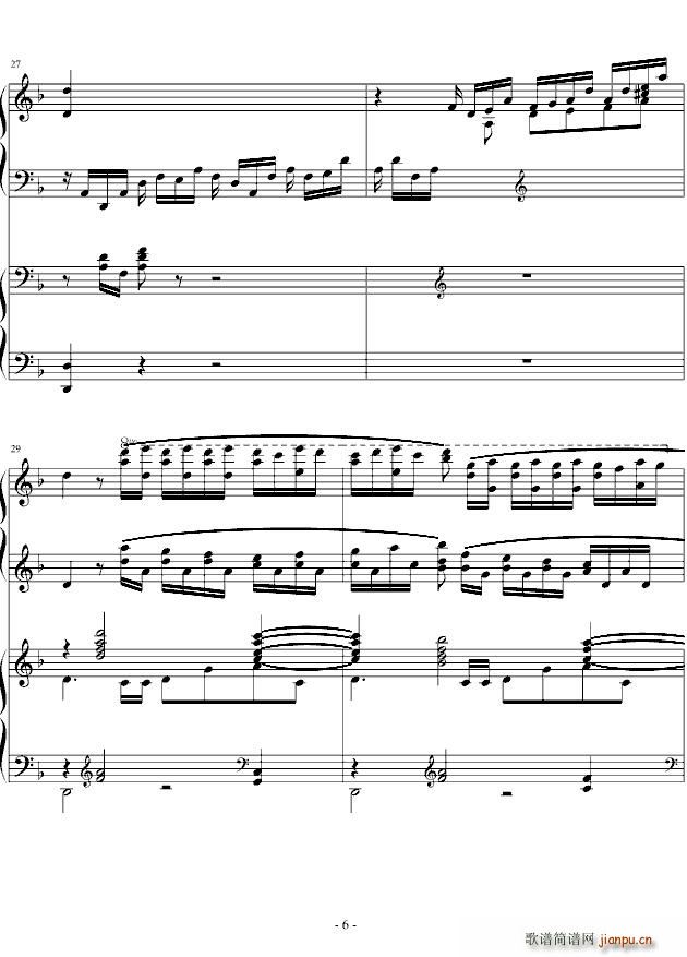 ���լ����Z�������مf(xi��)����(����V)6