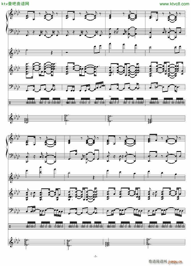 �ľ� ������(����V)5