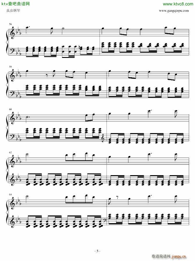 �@���Ǖ�֮܇(ch��)(����V)5