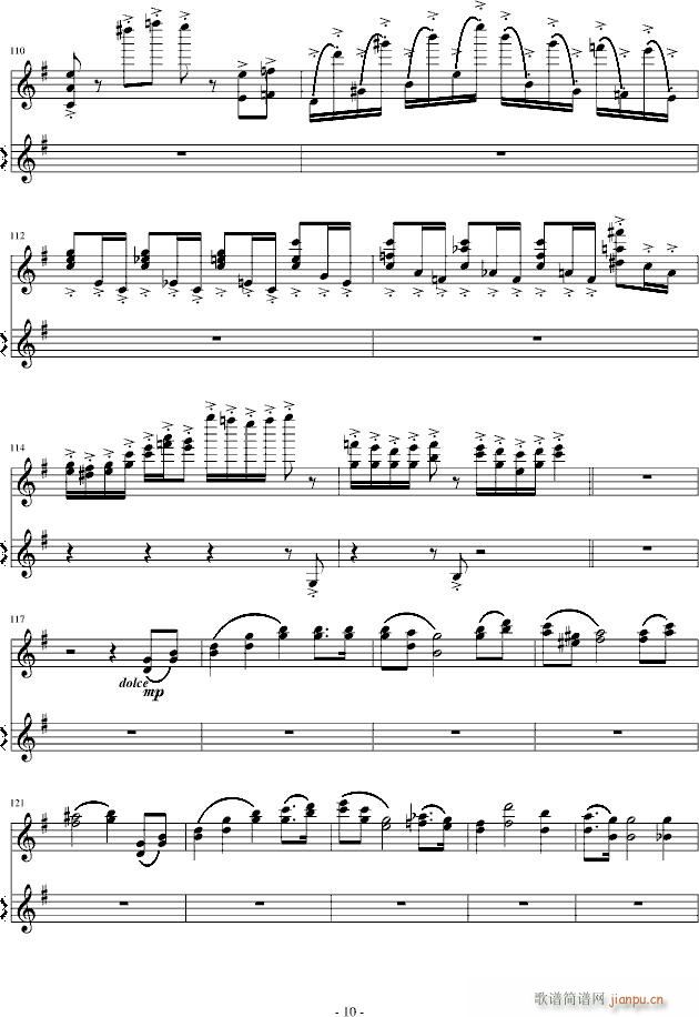 ���������׃����(����V)10