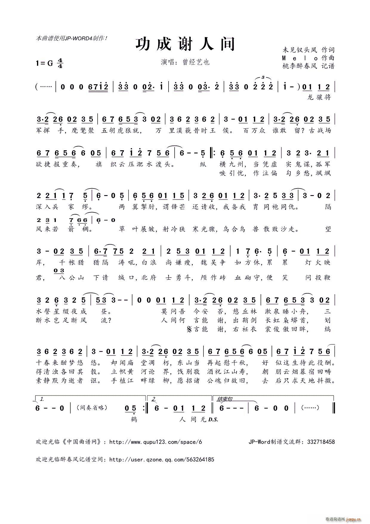 ?�����x���g(���ָ��V)1