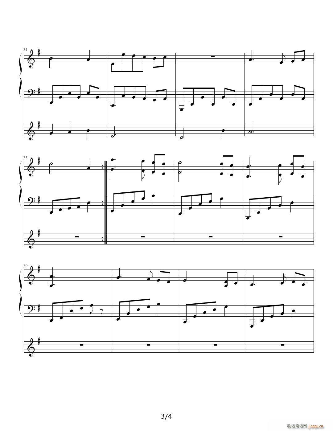 ���� G�{(����V)3