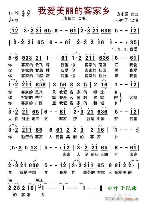 �Ґ�(��i)�����Ŀͼ��l(���ָ��V)1