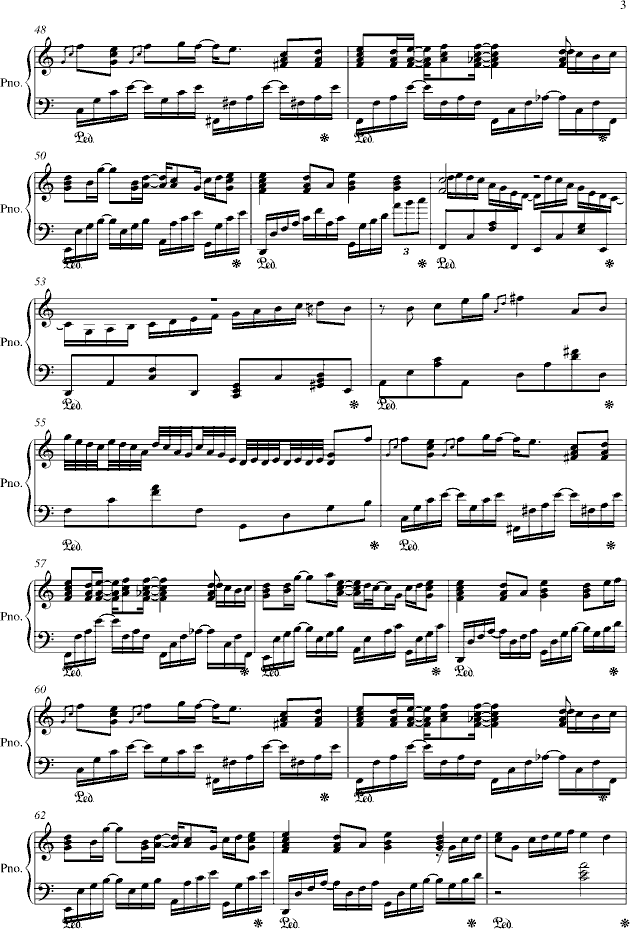 ����(����V)3