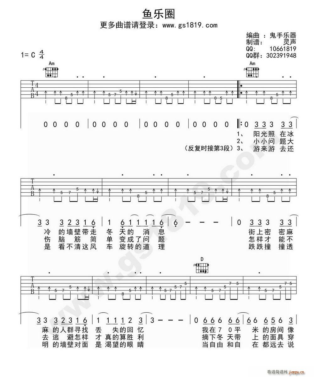 �~(y��)��(l�� )Ȧ(�����V)1