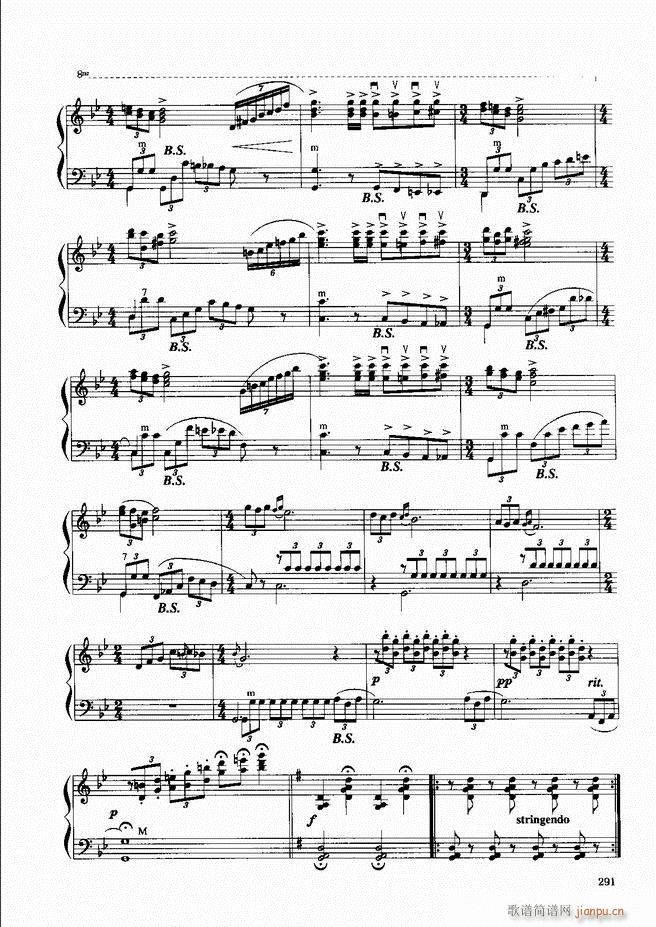 ���L(f��ng)�ٕx���̳� �� 241 300(���L(f��ng)���V)51