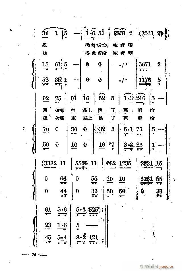 ��@�¸�(���ָ��V)15