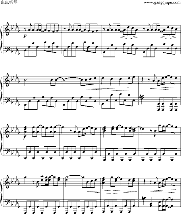 ĬĬ�o(w��)�Z(y��)(����V)3