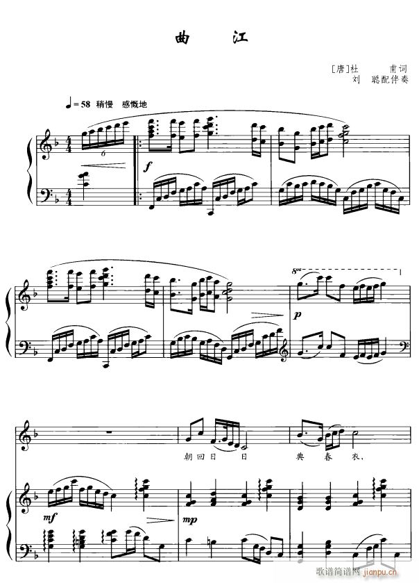 ����1(���ָ��V)1