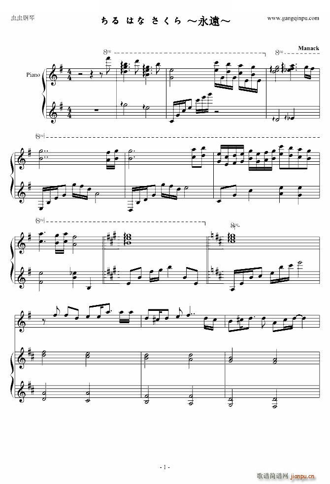 ɢ �� �� ����(����V)1