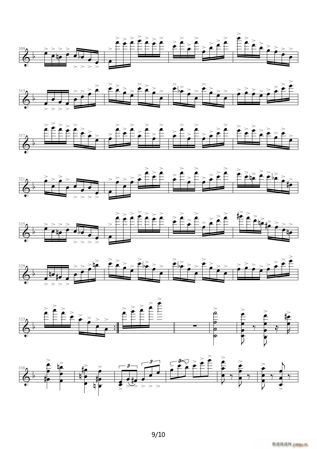 ��Ĭ׃���� F�{(����V)9