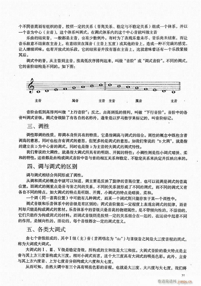 21-60(���ָ��V)11