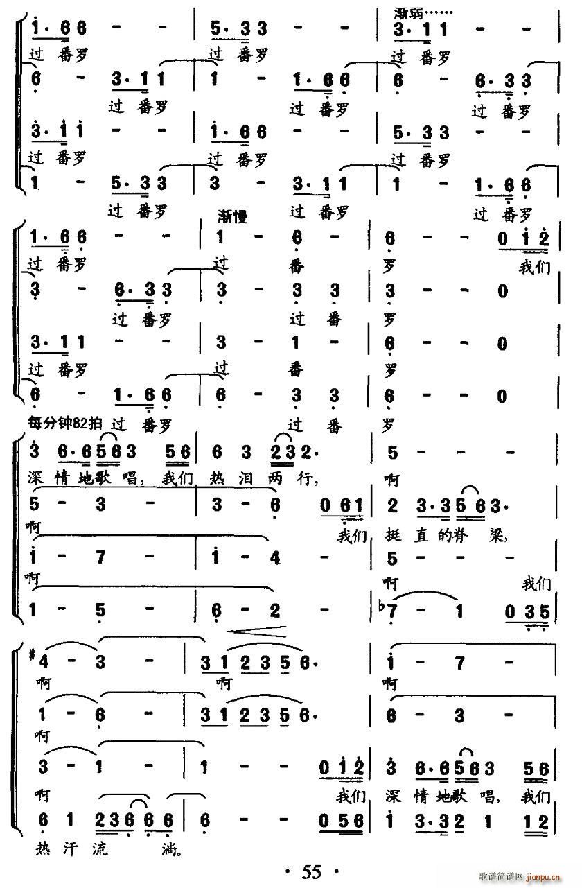 �^(gu��)����(���ָ��V)7