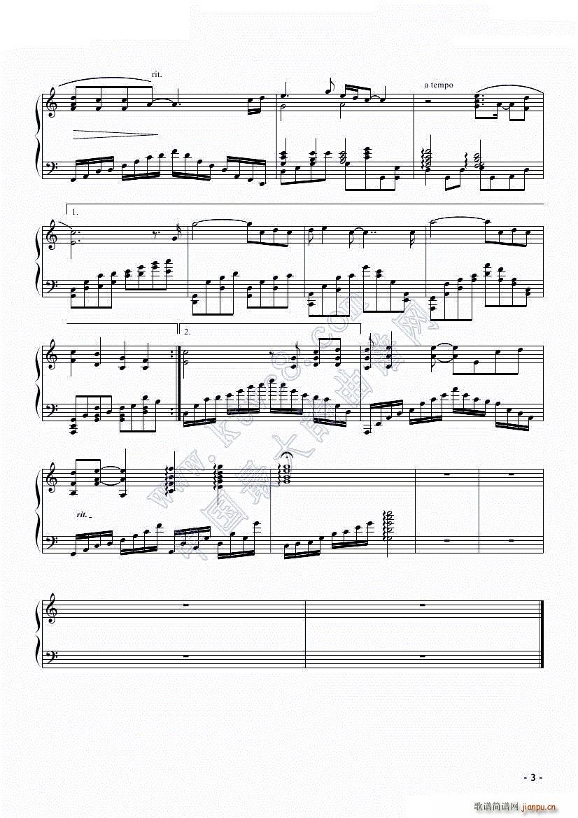 �þò�Ҋ(ji��n) �A���ż���(����V)3