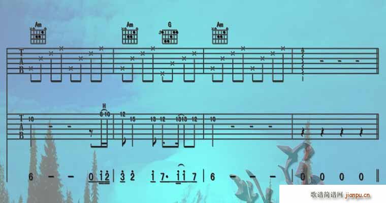 Endelss(�����V)3