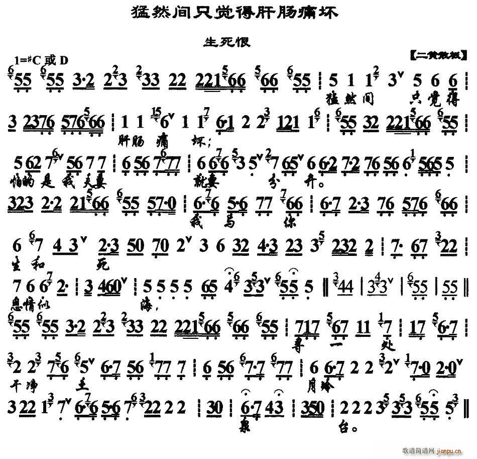 ��Ȼ�gֻ�X(ju��)�ø��cʹ�� ������ �x�� ���������V(�������V)1