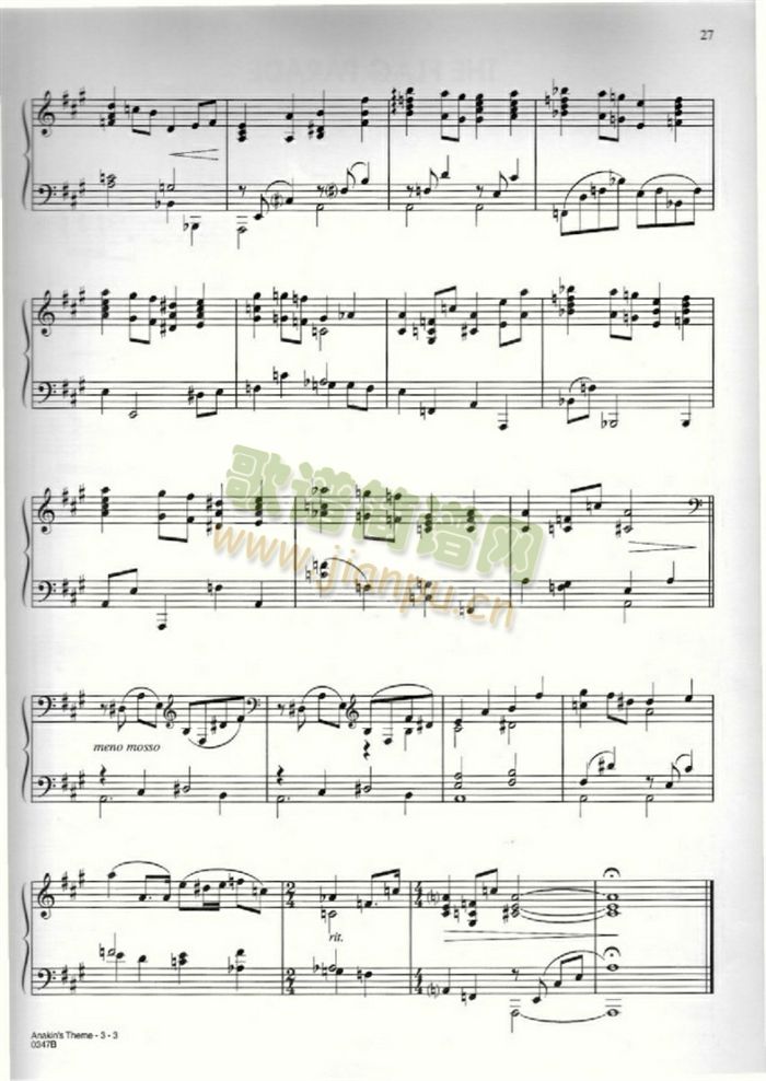 ANAKINSTHEME(�����V)3