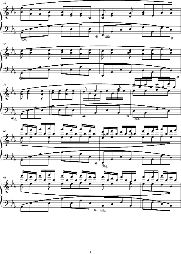 �֠��ֵĺ�߅(����V)3