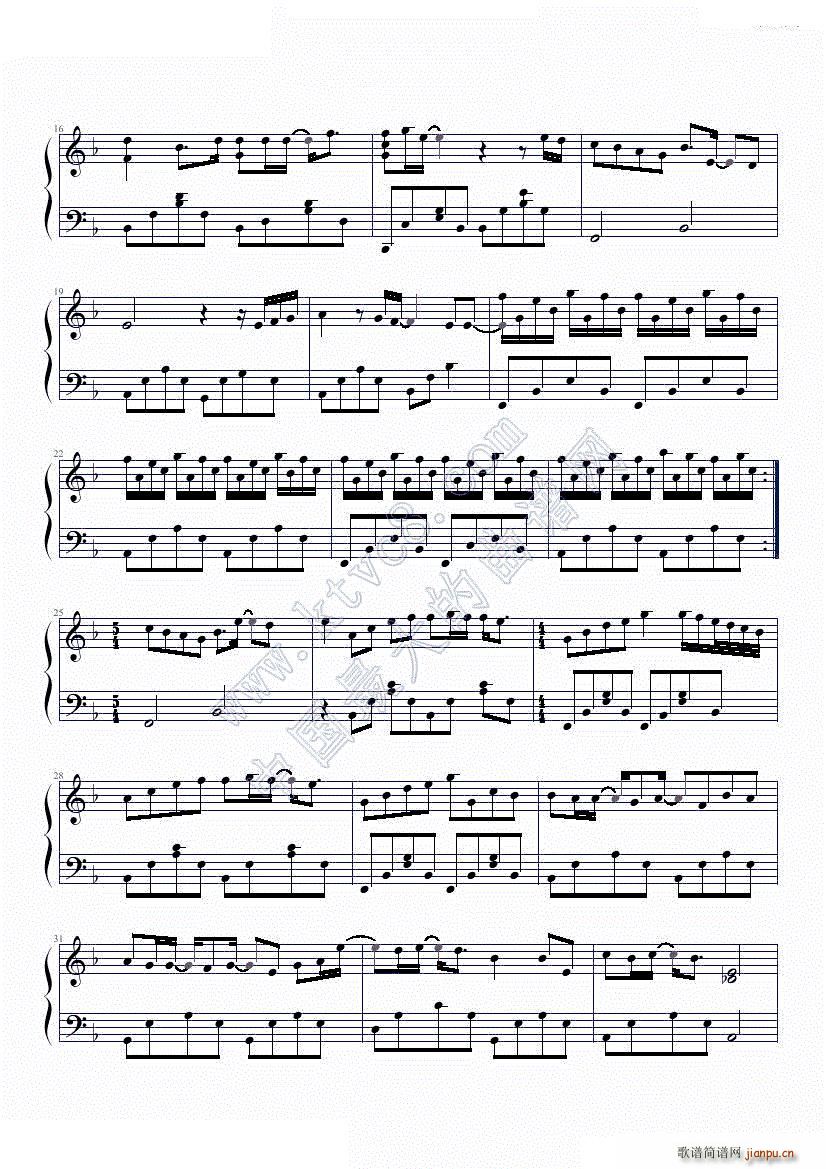 ���ñ���(����V)3