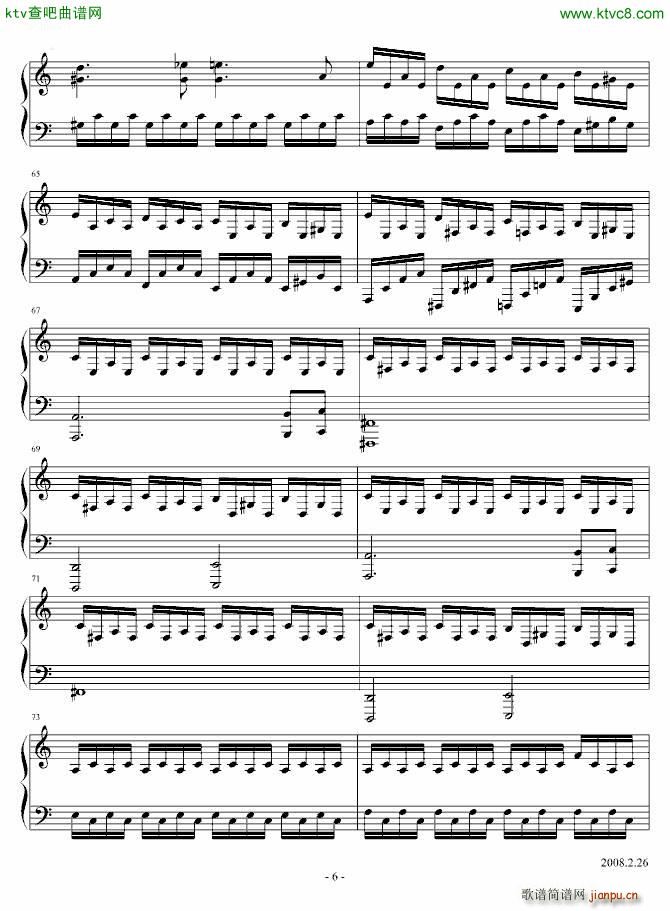 NBA ��ٲ��� �ţ�������(����V)6