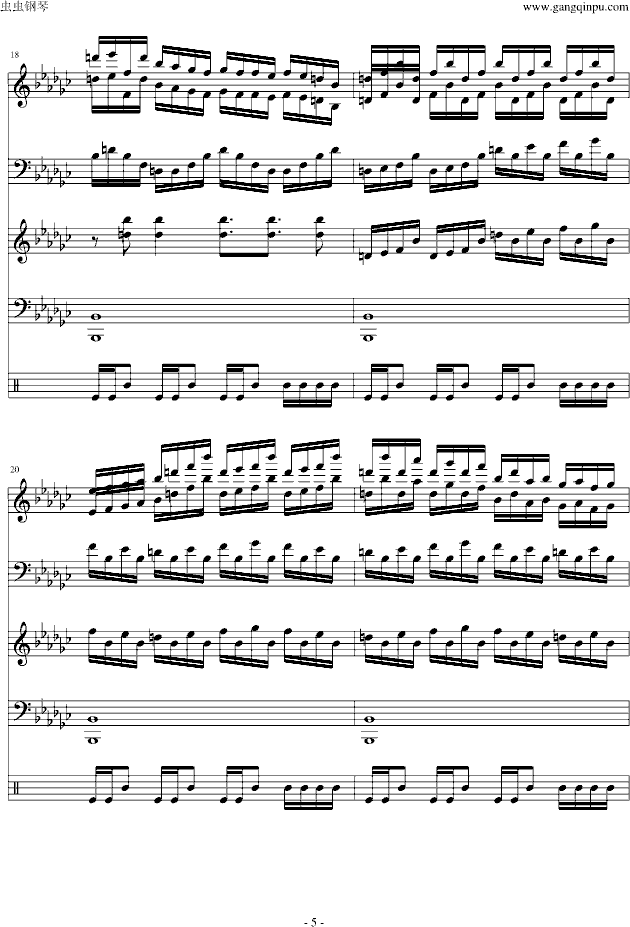 ���|����ҹ������Ů�_����(����V)5