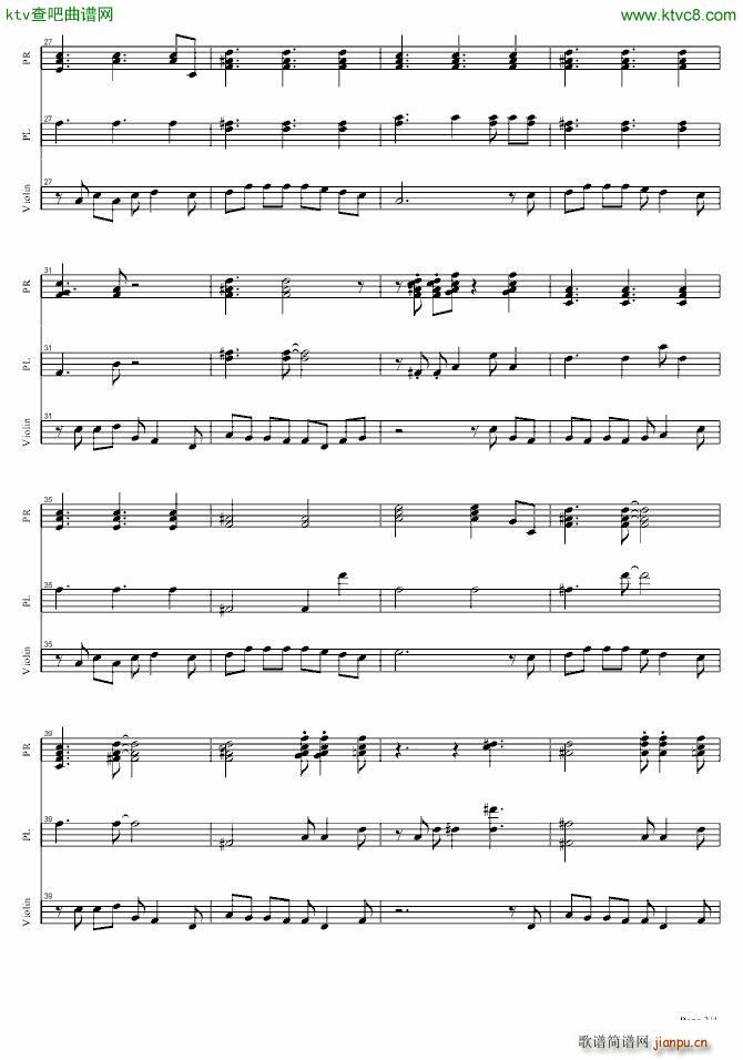 �������(��i)�ľ����� �F��(ch��ng)live������(����V)3