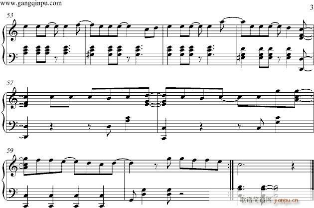 ���F(����V)3