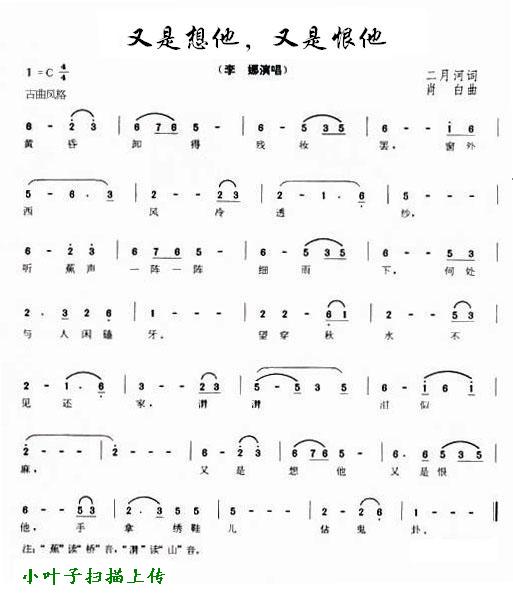 �������������Ǻ���(���ָ��V)1