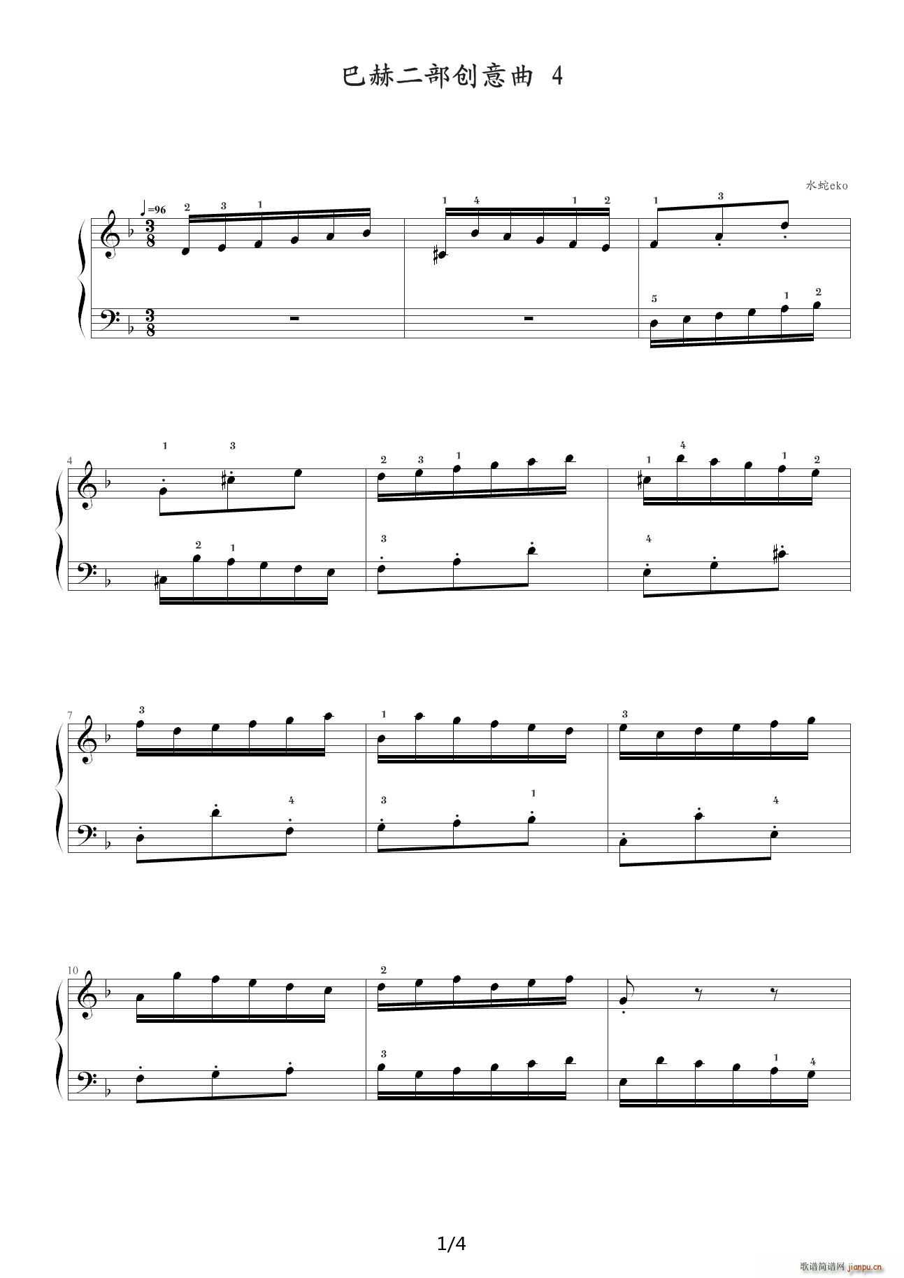 �ͺն�����(chu��ng  )����4 F�{(����V)1