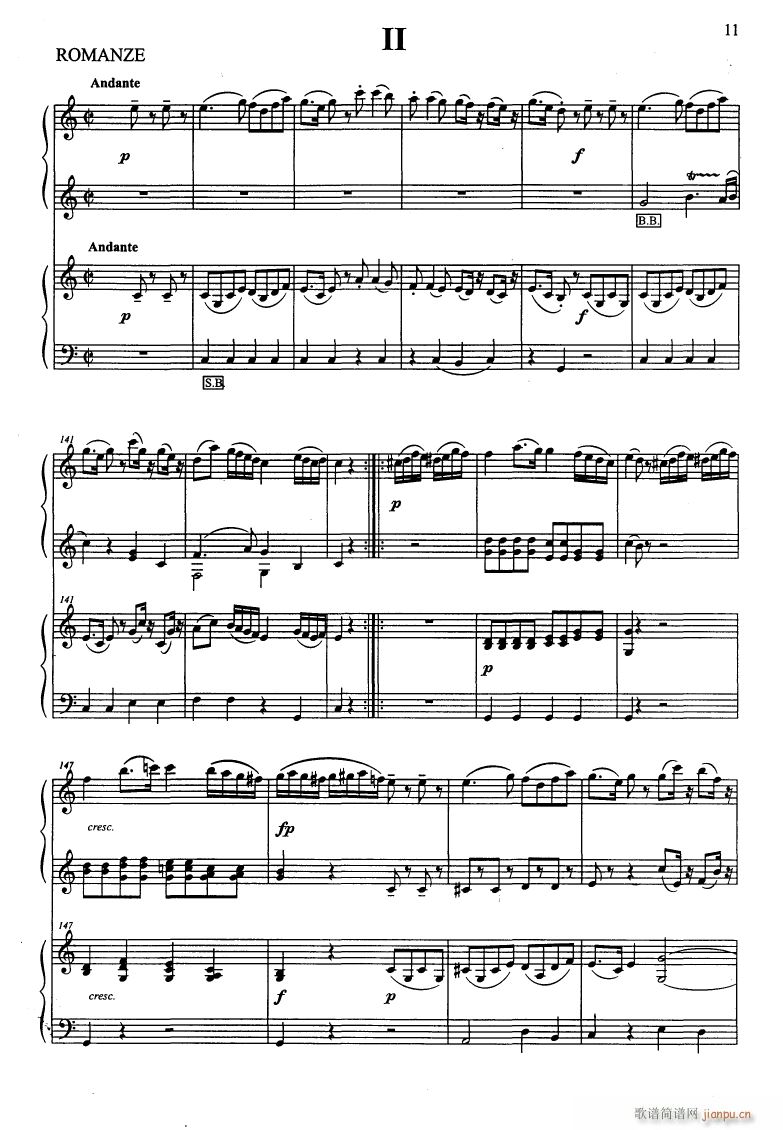 G���{�Ҙ�(l�� )Сҹ�� ���L(f��ng)�ٶ�����(���L(f��ng)���V)11