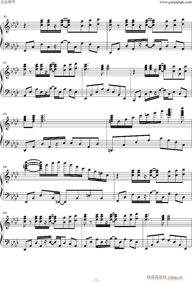 LION(����V)7