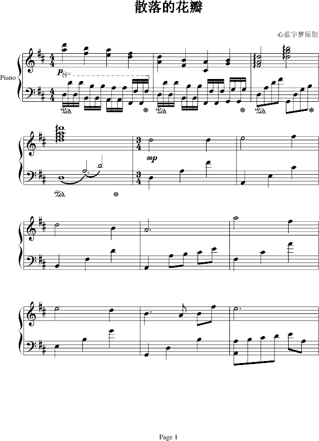 ɢ��Ļ���(����V)1