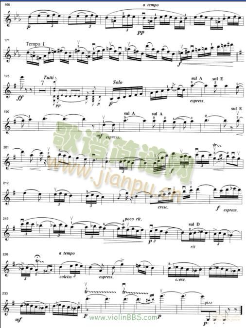 �����������(С�����V)11