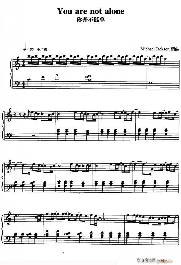 �㲢����(���ָ��V)1