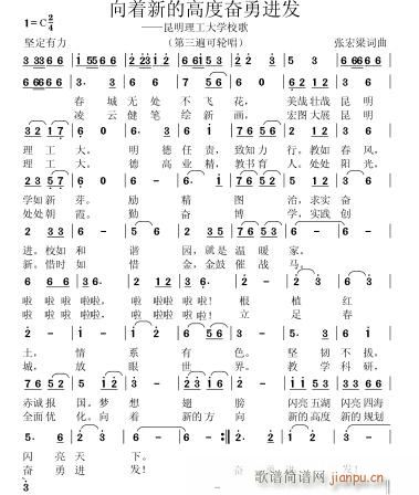 ��ȡ�ش�ţ������Ҋ(ji��n) ���ɾ���~(ʮ�ּ�����)1