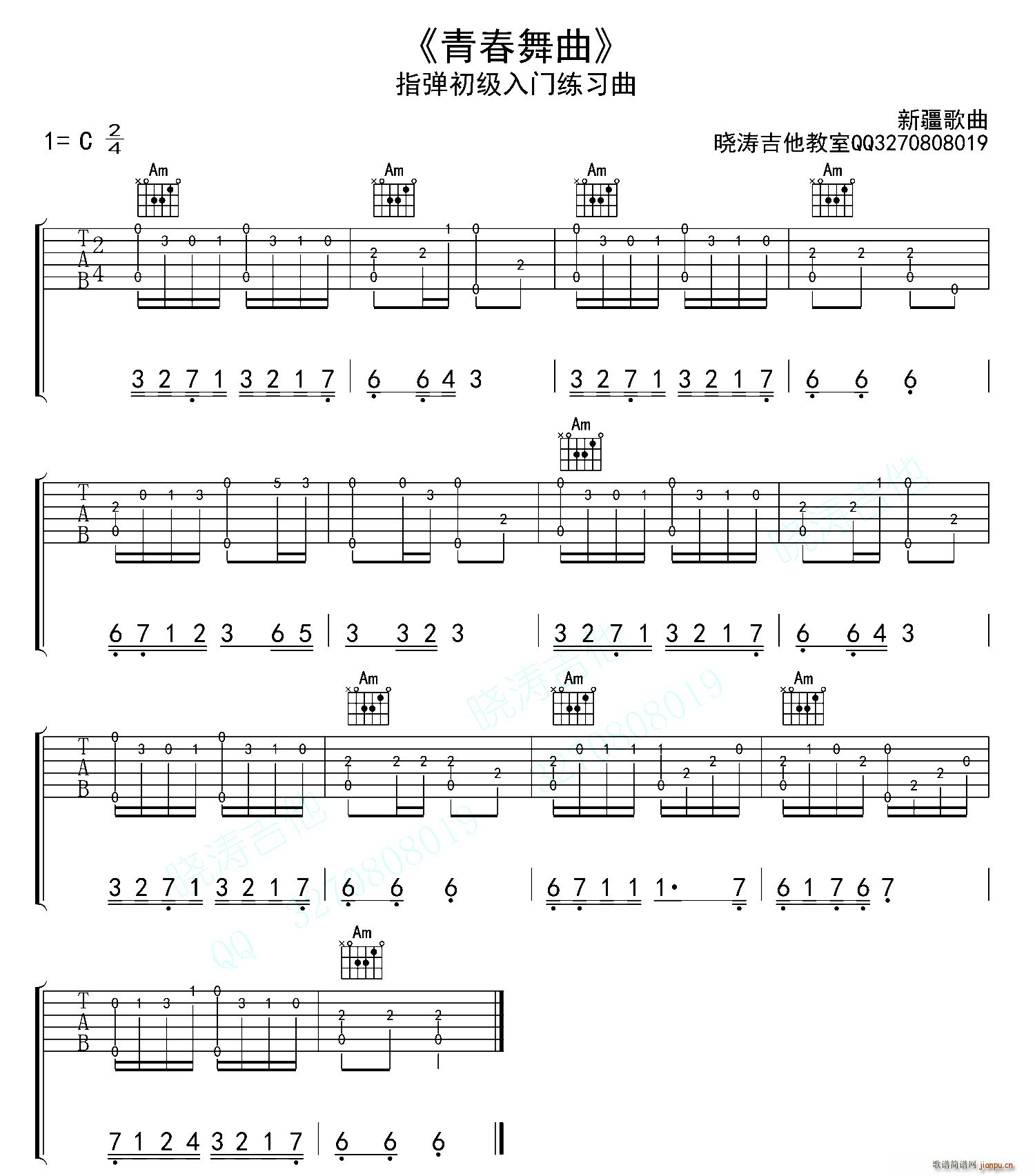 �ഺ���� ָ������(�����V)1