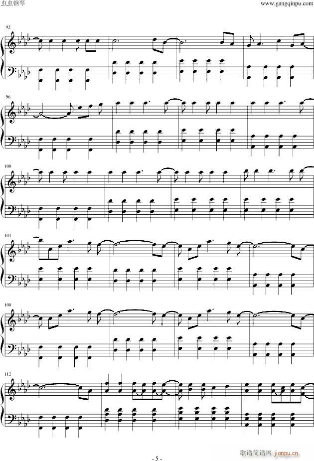 Viva La Vida Coldplay(����V)5