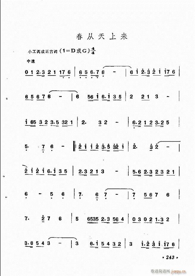 �������y�����x 181 244(�������V)63