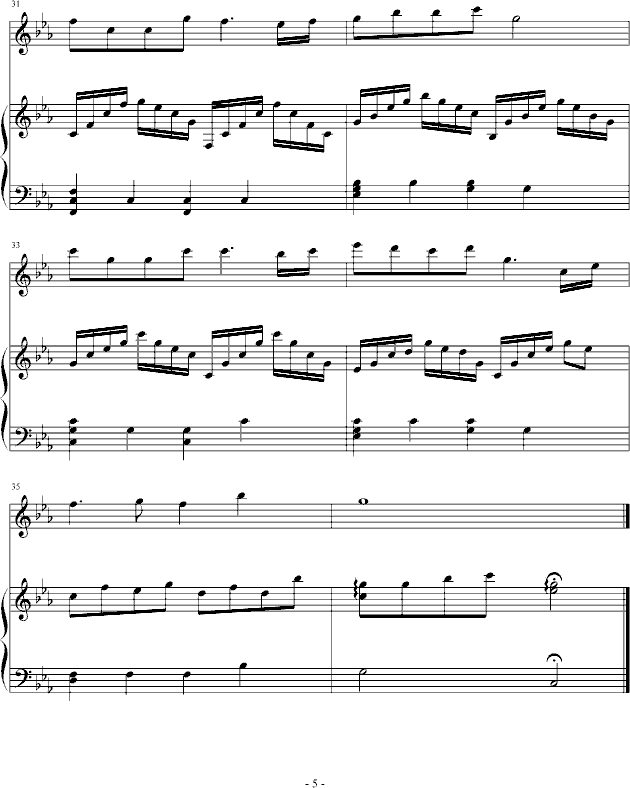 �⻨������(����V)5