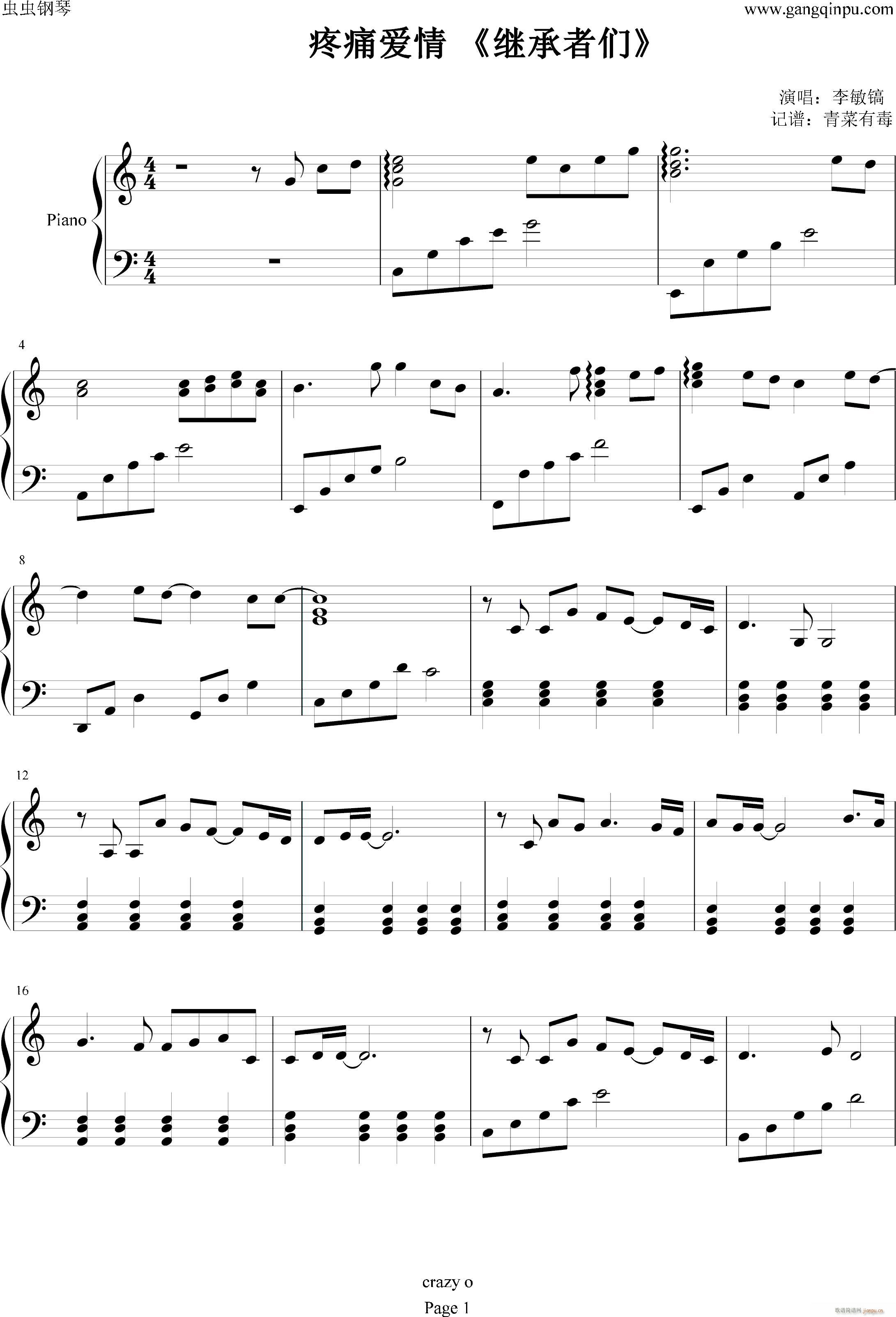 ��ʹ�Đ�(��i) �^���߂�(����V)1