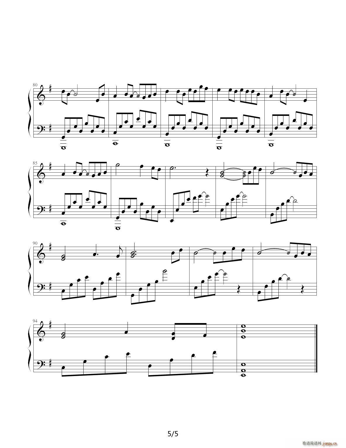 ���齭�� �ӈD G�{(����V)5