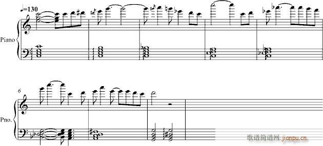 ��ʿ�L(f��ng)ζ��(����V)1