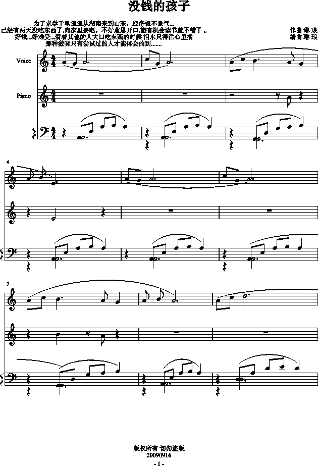 �](m��i)�X(qi��n)�ĺ���(����V)1