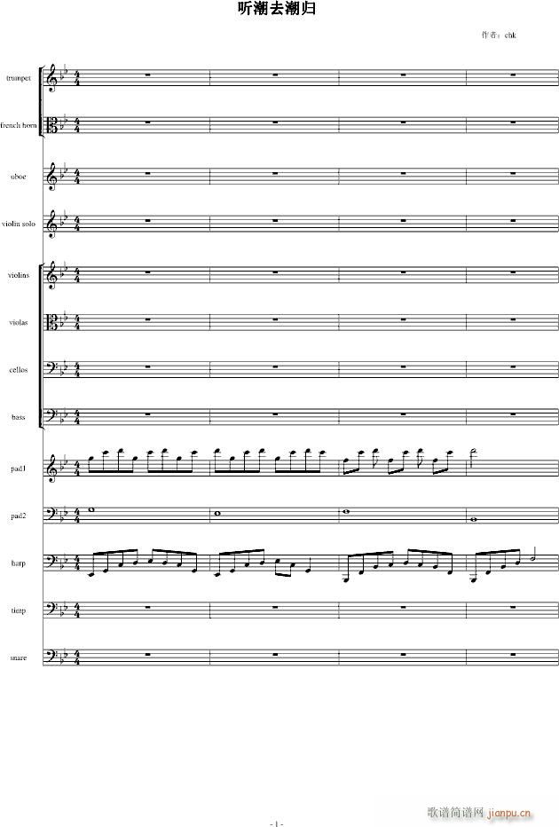  (t��ng)��ȥ���w(����V)1