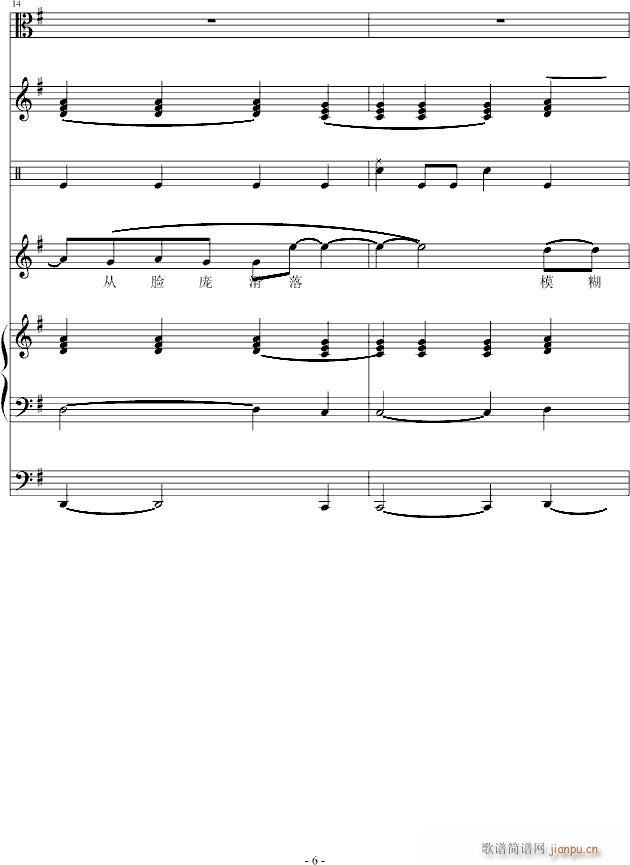 ��į�@��(����V)6