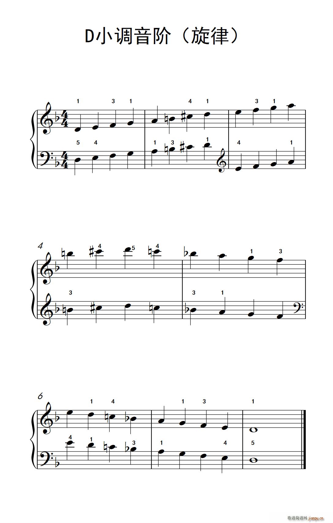 DС�{���A ���� ��ͯ��پ�����(����V)1