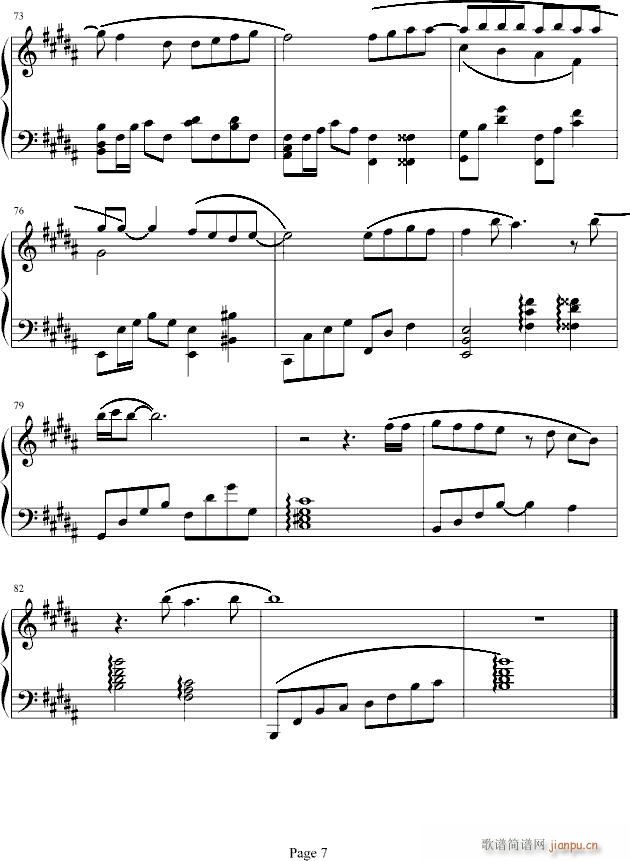 �UԒ(hu��)(����V)7